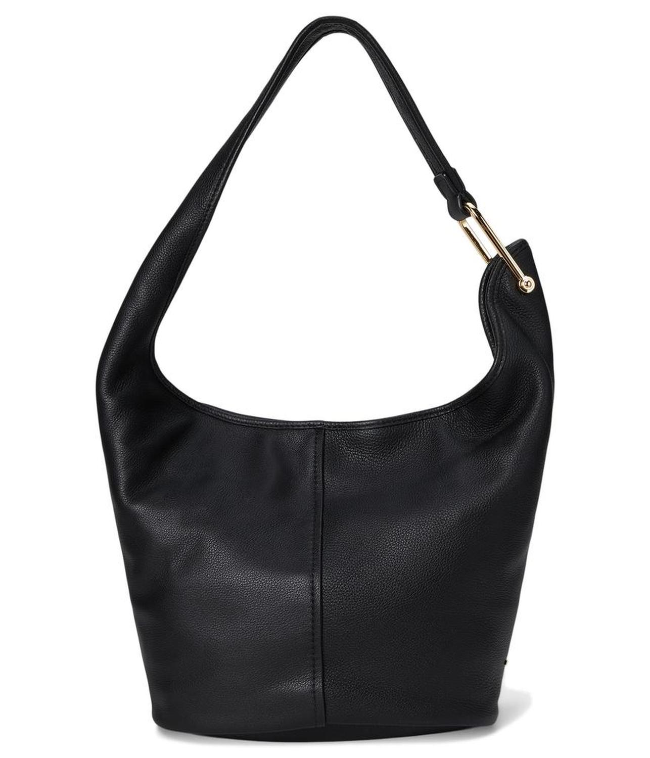 Sonny Medium Hobo Shoulder