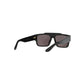 Men's Sunglasses, Gg1460S Gc002152