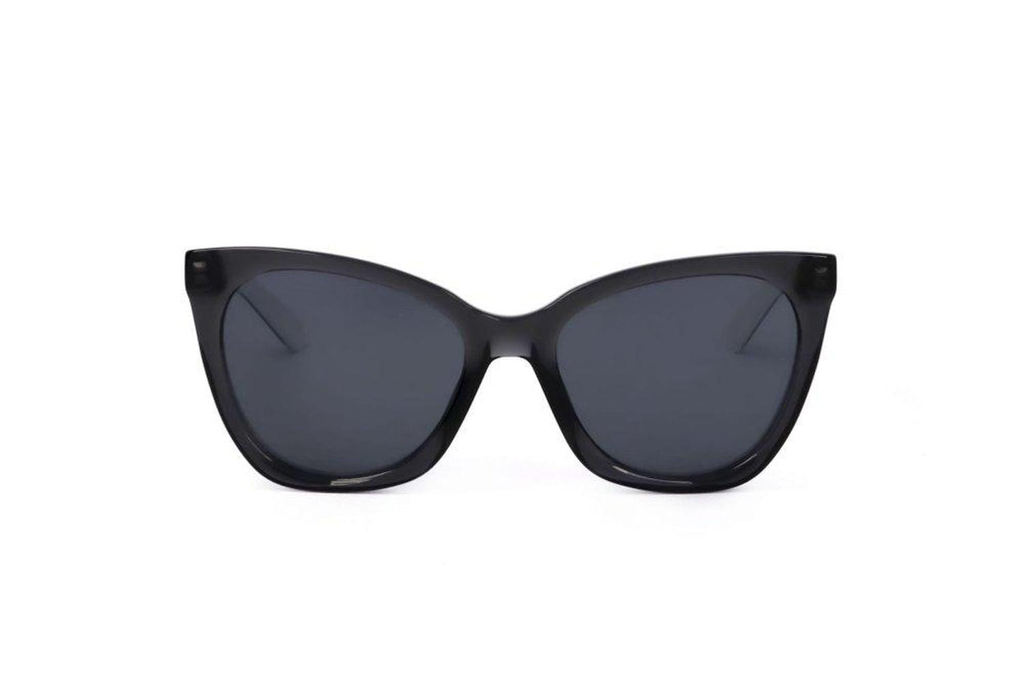 Marc Jacobs Eyewear Cat-Eye Frame Sunglasses