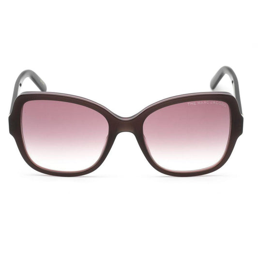 Plastic Women's Sunglasses