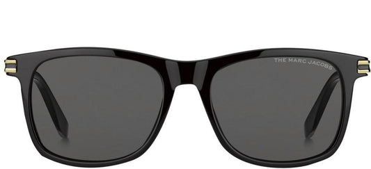 Marc Jacobs Eyewear Square Frame Sunglasses