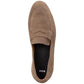 Men's Gavrie Suede Dress Loafer