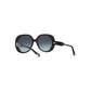 Women's Sunglasses, Ch0195S 6N000509