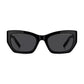 Marc 723 53MM Butterfly Sunglasses