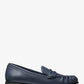 Carlson Leather Loafer