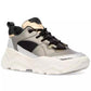 Men's Atlas Trainer Sneaker