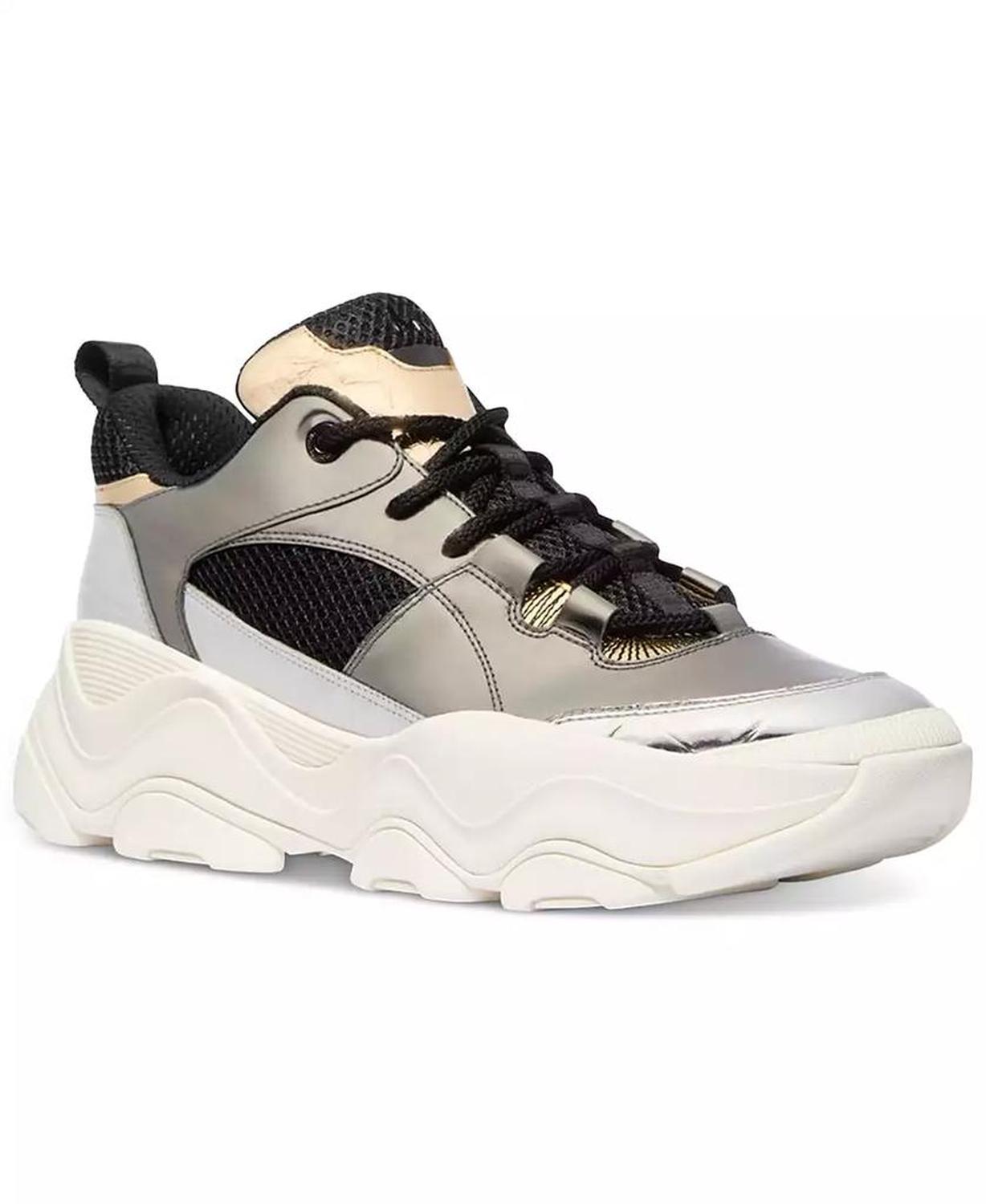 Men's Atlas Trainer Sneaker