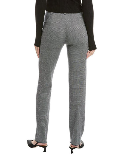 Max Mara Studio Alaggio Trouser