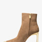 Kasia Suede Boot