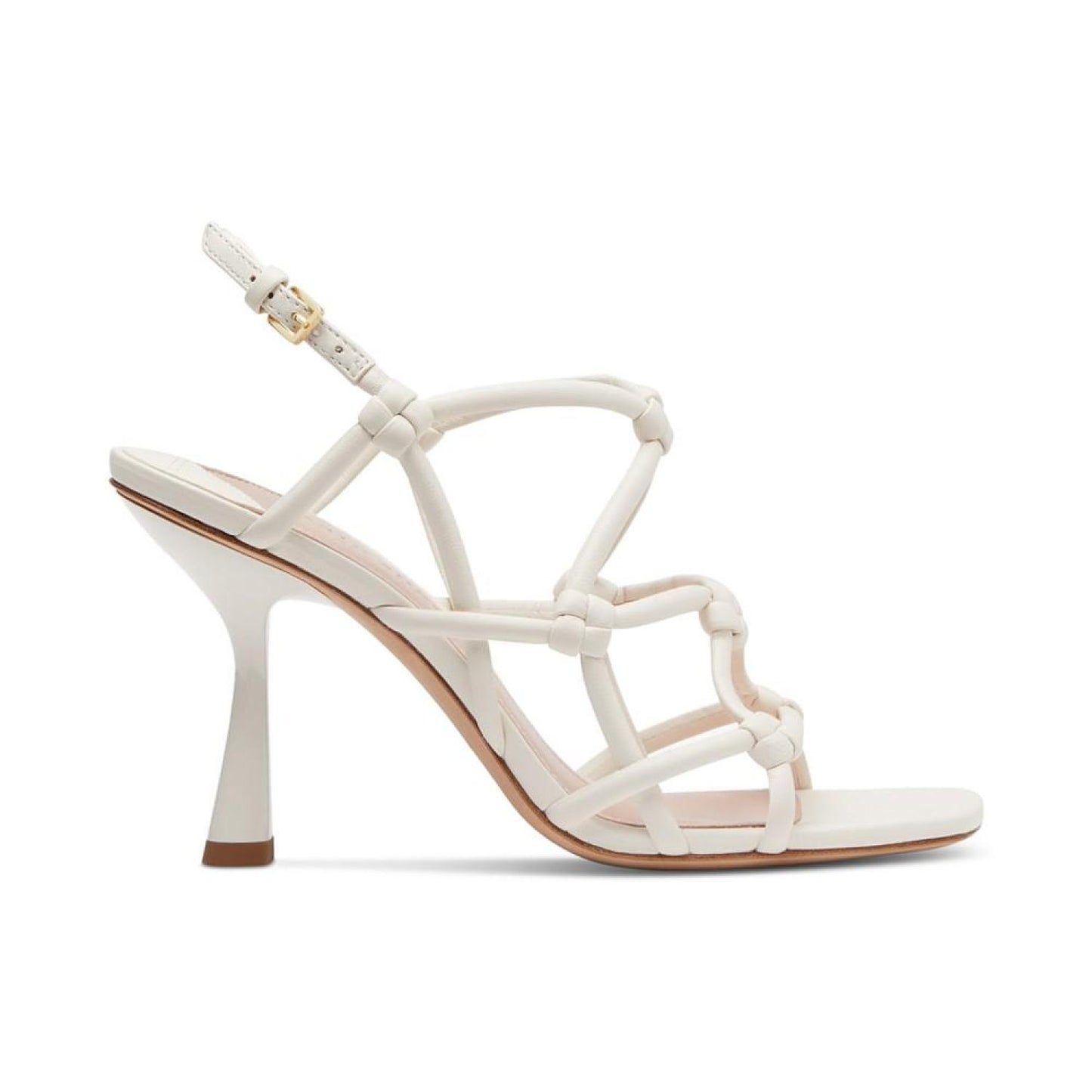 Women's Coco Strappy Dress Sandals