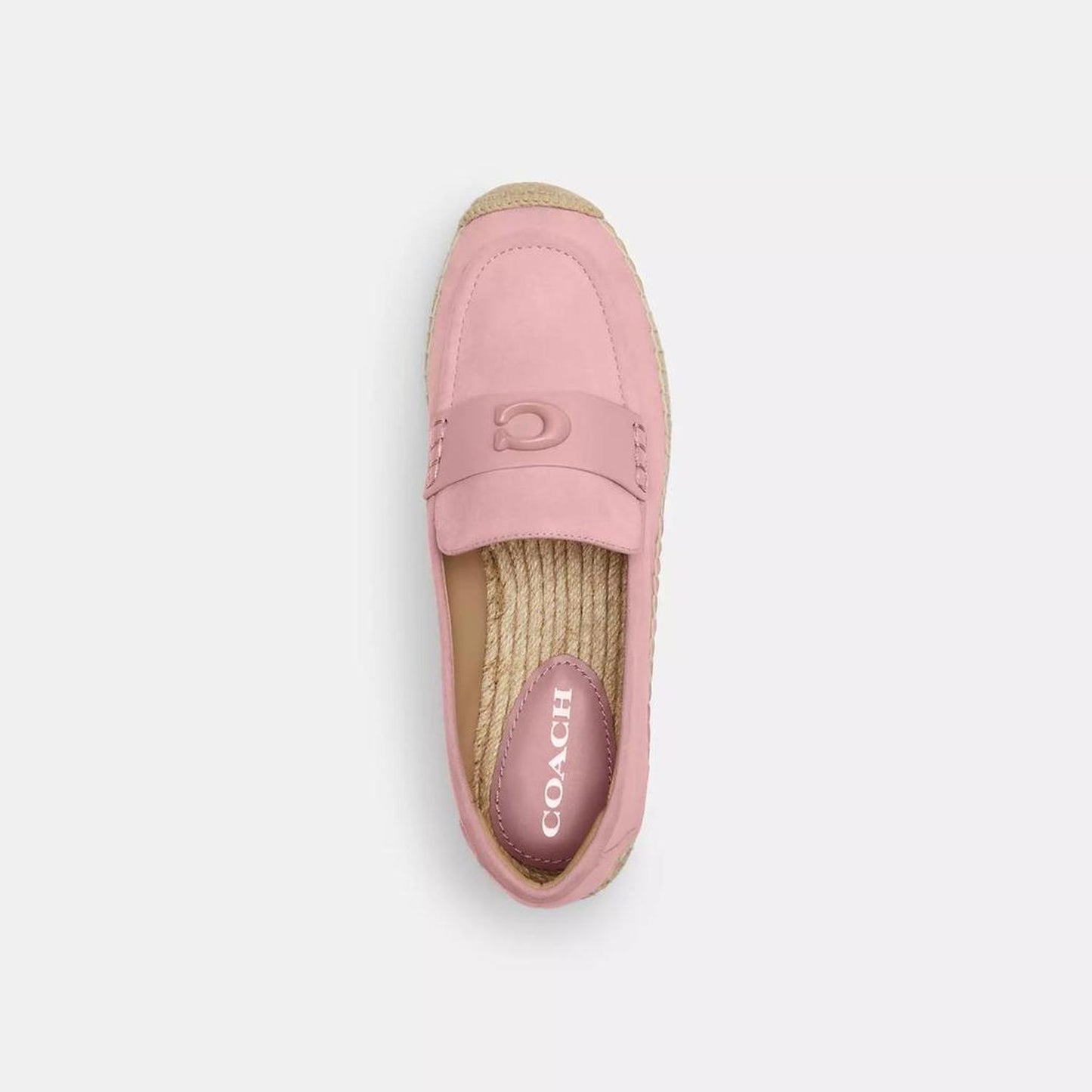 Coach Outlet Camilla Espadrille