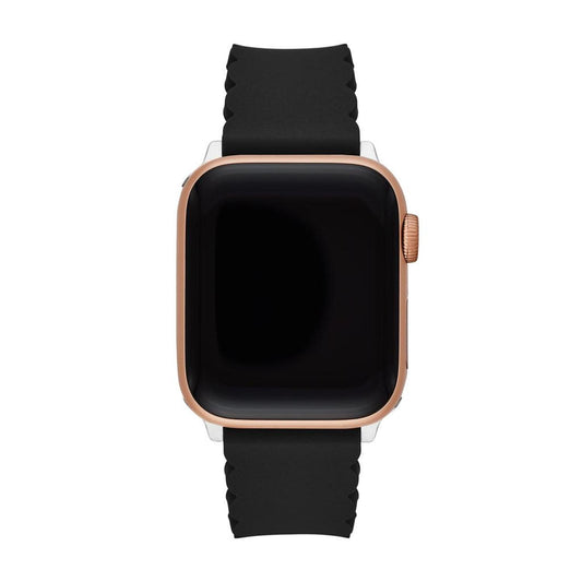 Apple Watch® Strap - KSS0018