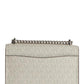 Michael Michael Kors Claire Chain-Linked Crossbody Bag