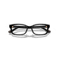 Women's Eyeglasses, C6233U