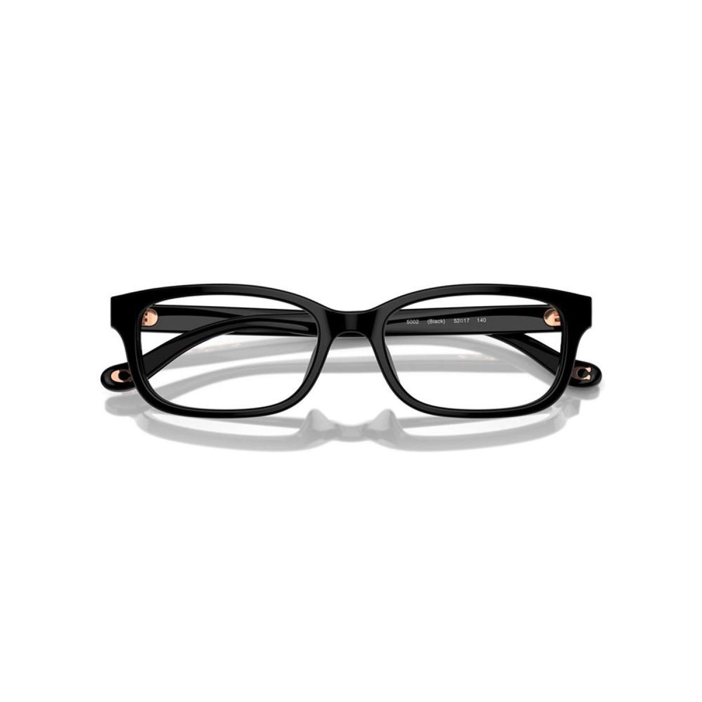 Women's Eyeglasses, C6233U