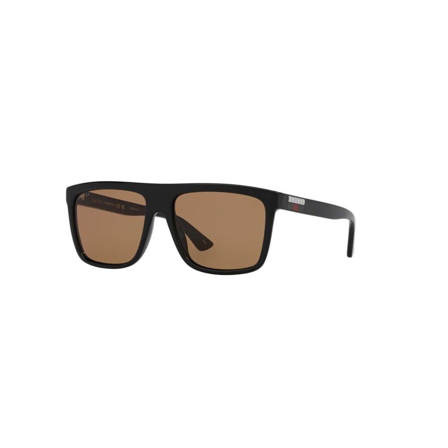 Men's Sunglasses, Gg0748S Gc001850