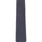 Men's Segal Mini-Dot Tie