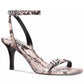 Women's Darrington Stiletto Sandals