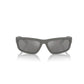 Men's Sunglasses, PS 05ZS