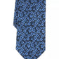 Men's Deane Floral Tie