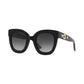 Sunglasses, GG0208S