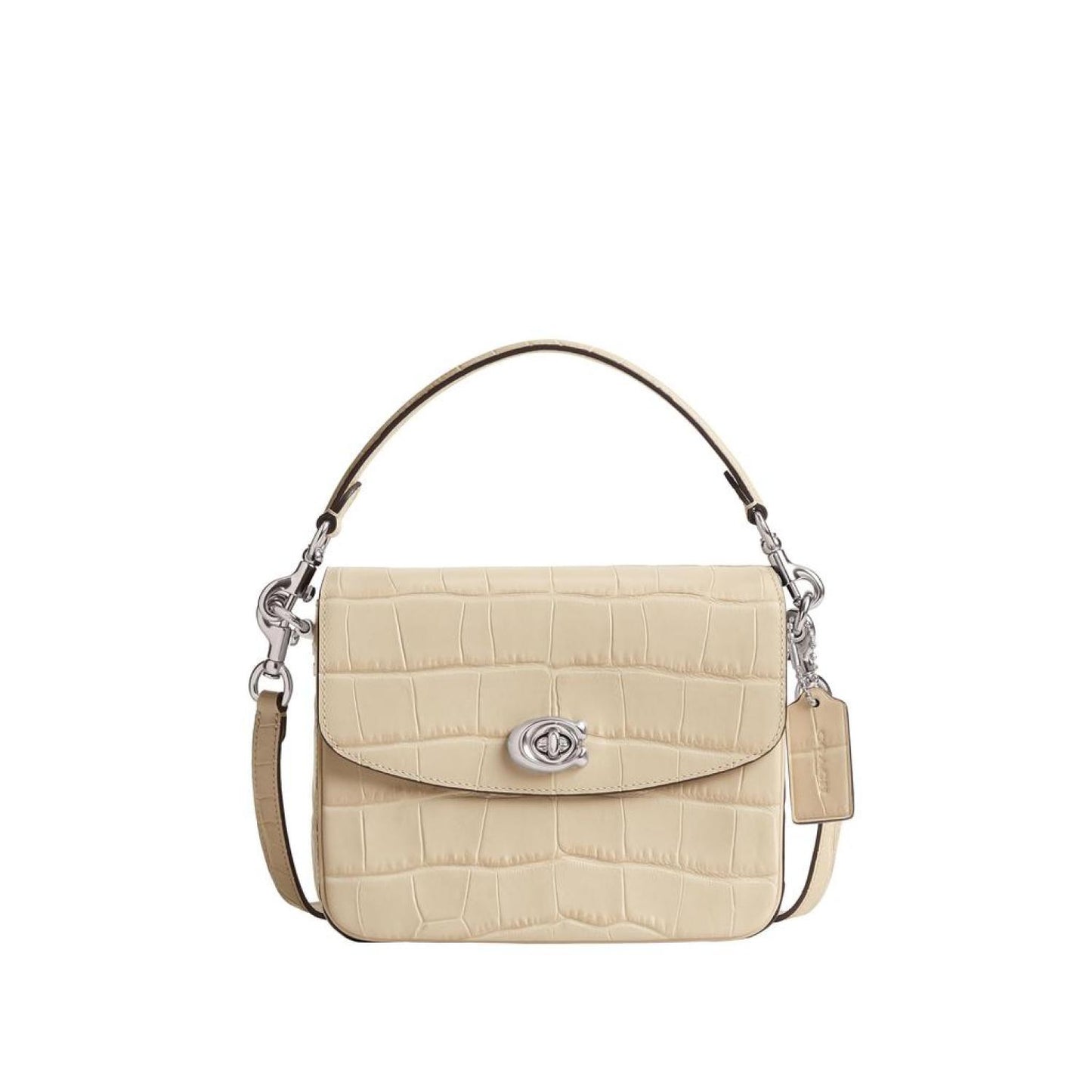 Cassie Crossbody Bag 19