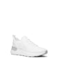 Trevor Slip On Trainer