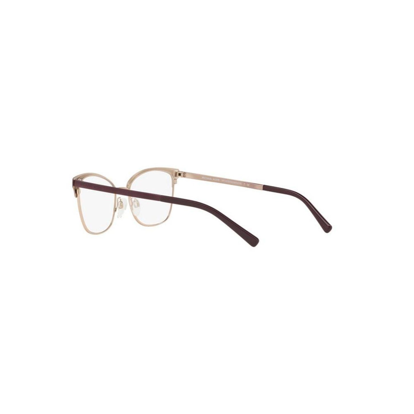 Women's Eyeglasses, MK3012