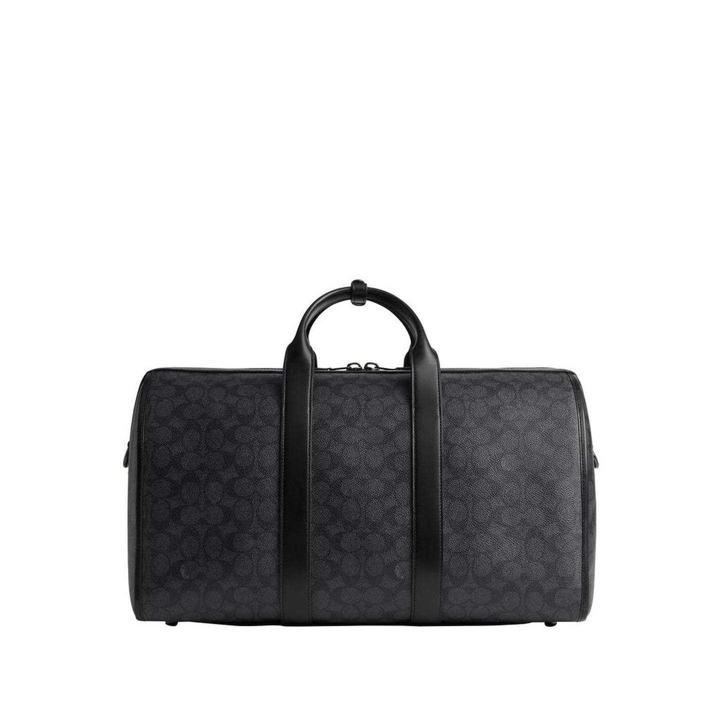 Gotham Duffle Bag 45 in Signature Canvas