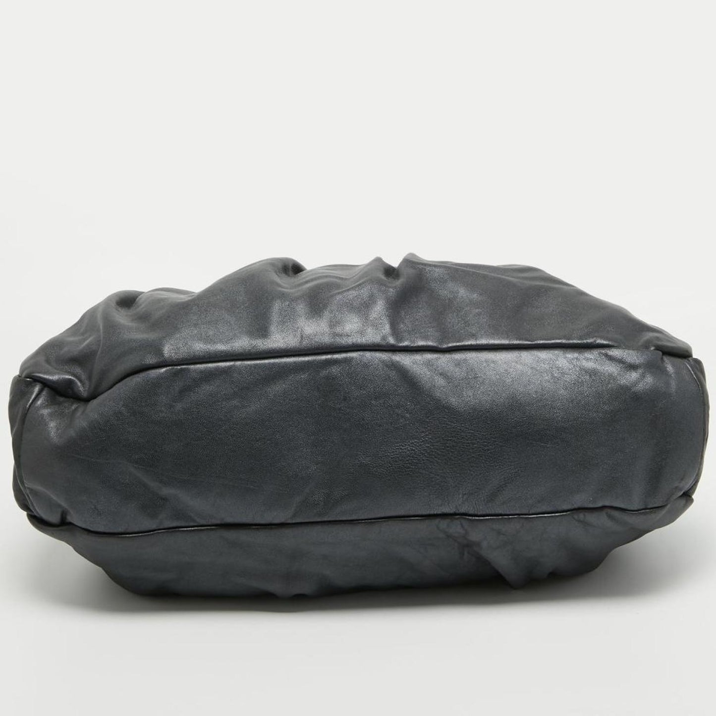 Marc By Marc Jacobs  Leather Hobo