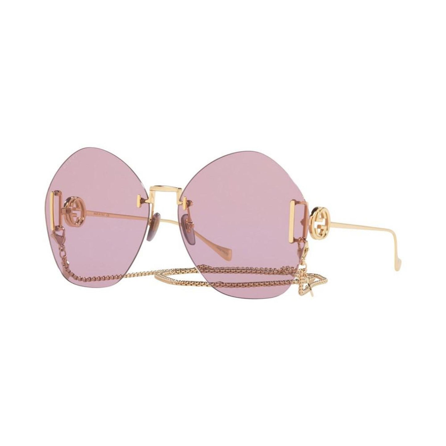 Women's Sunglasses, GG1203S