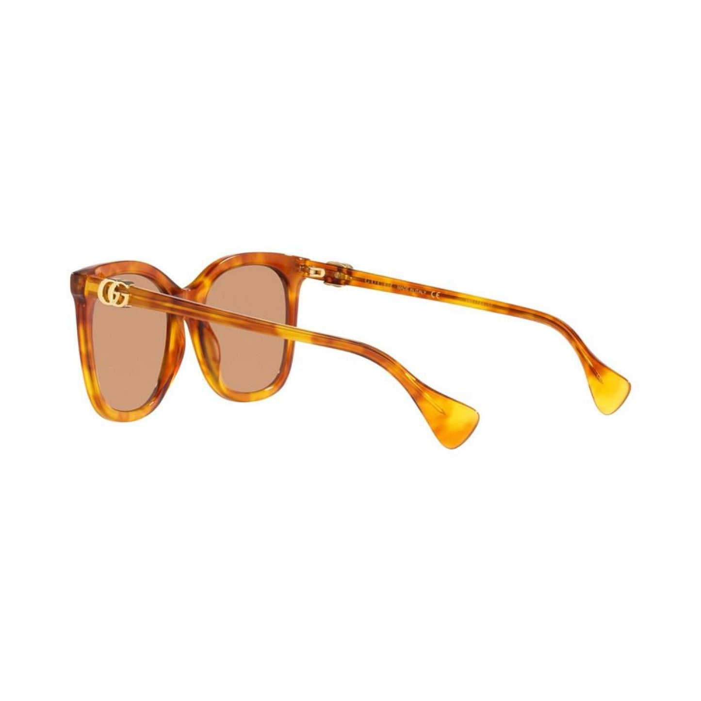 Women's Sunglasses, GG1071S 56