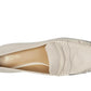 Carlson Loafer