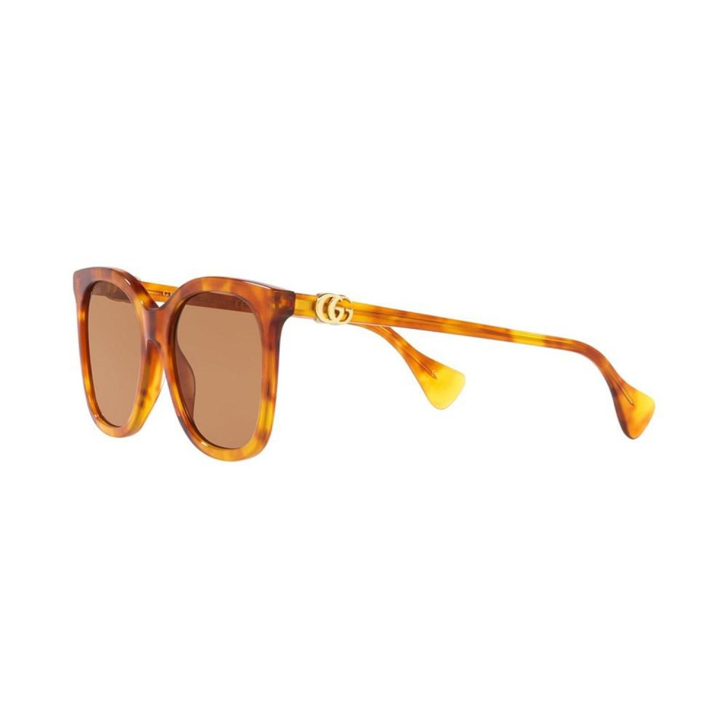 Women's Sunglasses, GG1071S 56