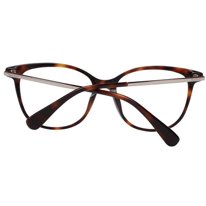 Max Mara  Women Optical Women's Frames