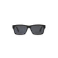 Men's Sunglasses, Gg0340S Gc001690