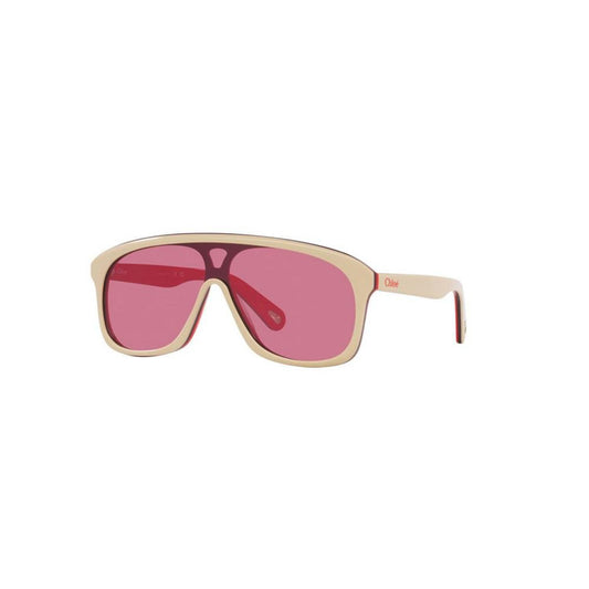 Women's Sunglasses, Ch0212S 6N000516