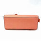 Michael Kors Selma  Leather Shoulder Bag (Pre-Owned)