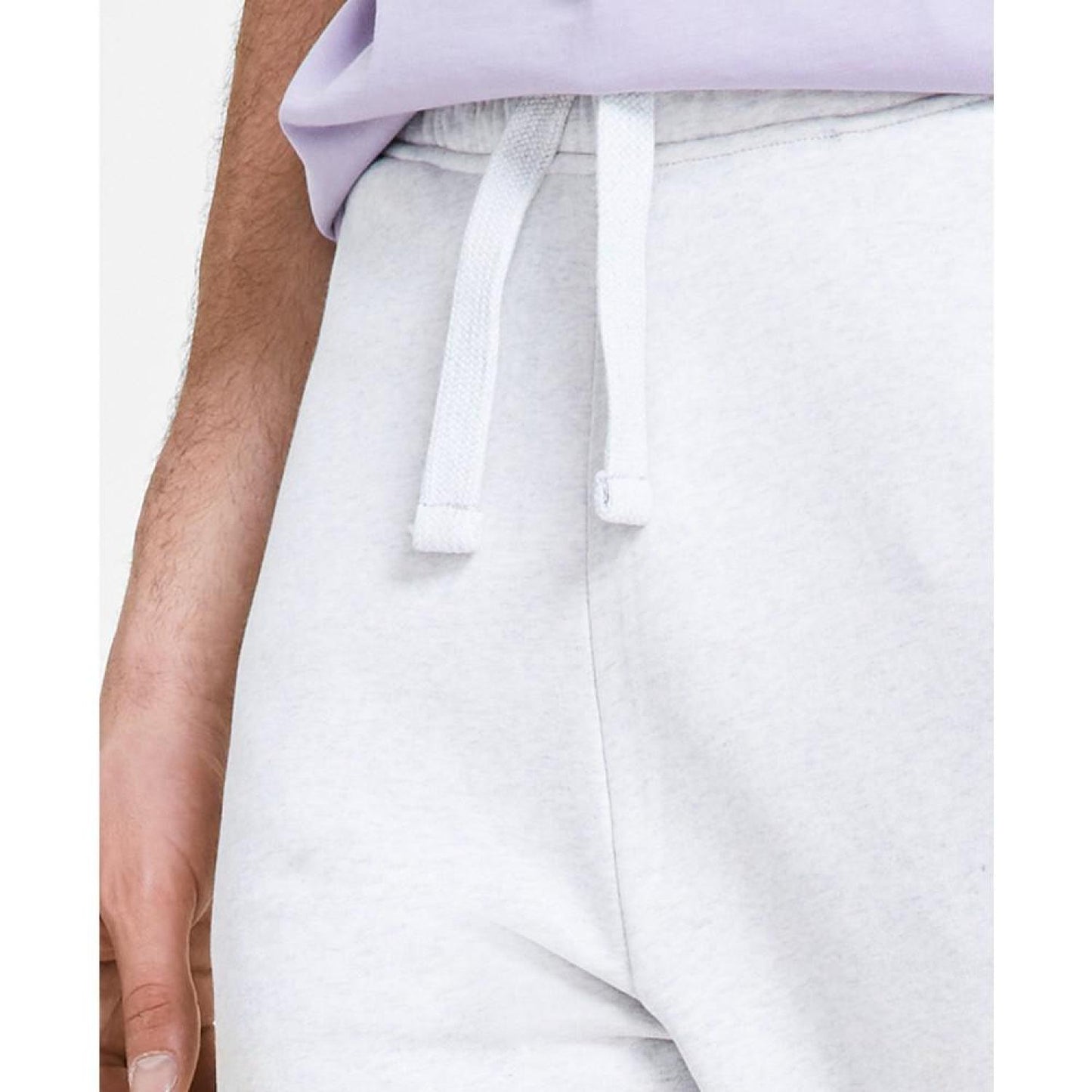 Men's Drawstring Pants