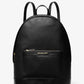 Morgan Medium Backpack