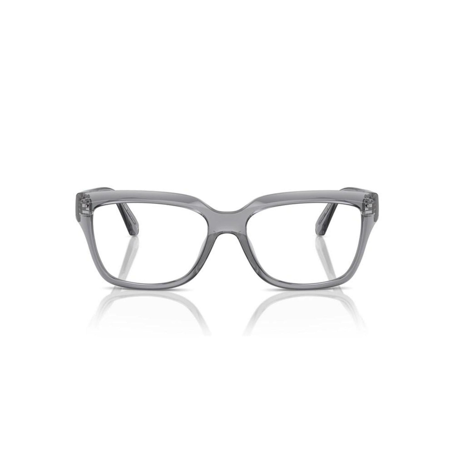 Women's Eyeglasses, MK4117U