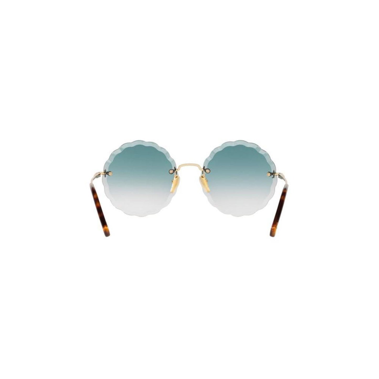 Unisex Sunglasses, Ch0047S 6N000348