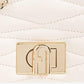 Furla 1927 Mini Shoulder Bag