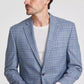 Men's Classic-Fit Transition Sport Coat