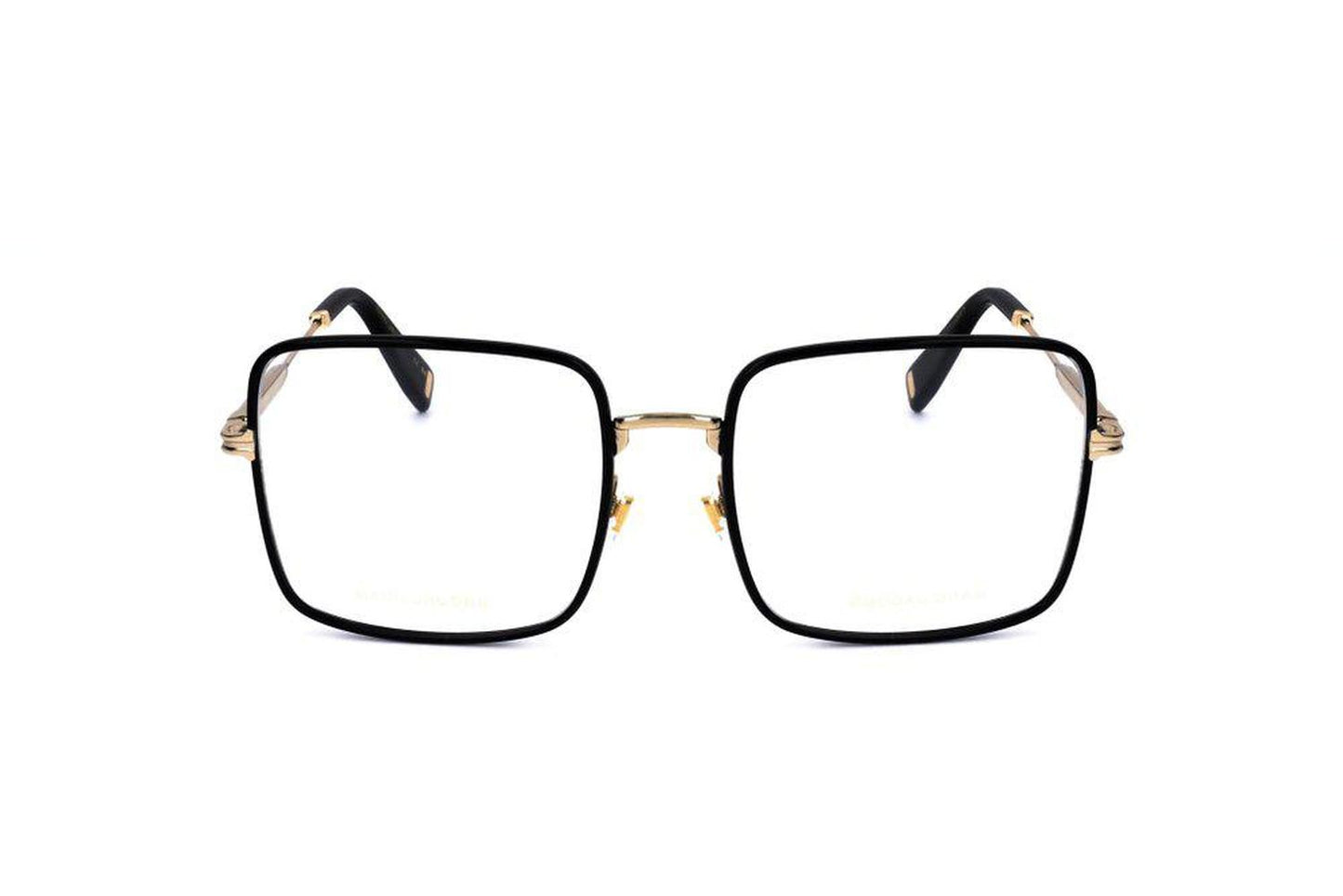 Marc Jacobs Eyewear Rectangle Frame Glasses