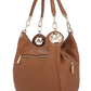 Michael Michael Kors Lillie Large Shoulder Bag