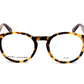 Marc Jacobs Eyewear Round Frame Glasses