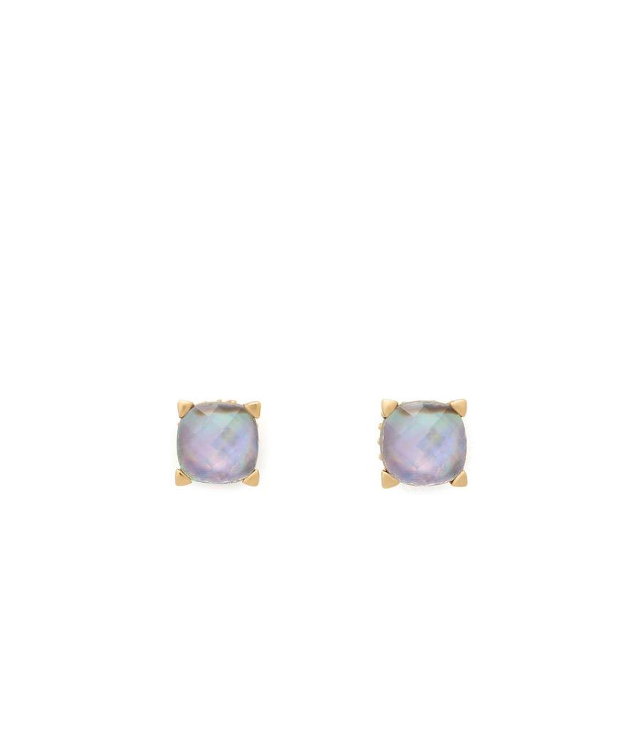 Little Luxuries Studs