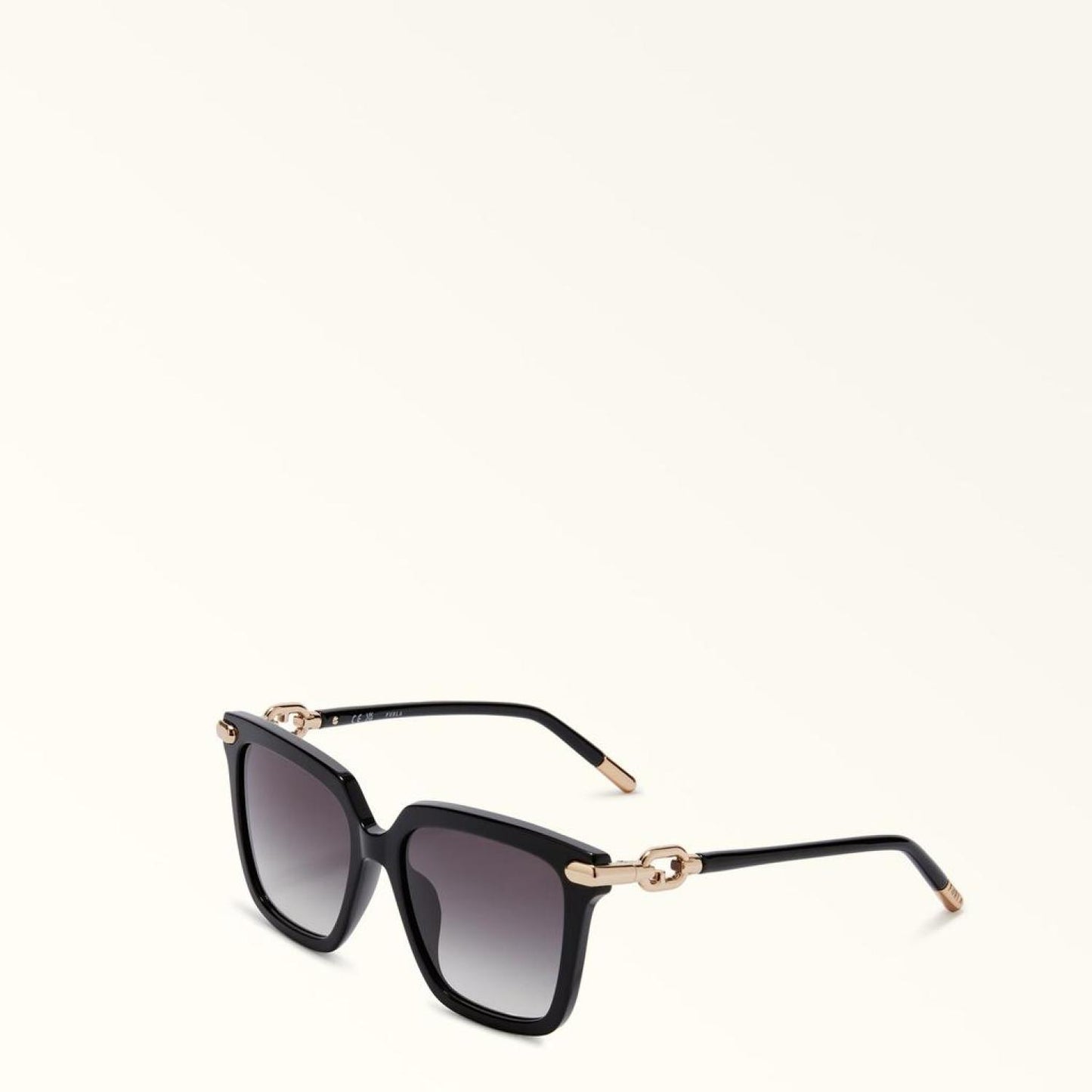 Furla Sunglasses