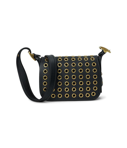 Patricia Legacy Bag 19 with Grommets